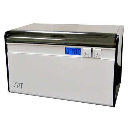 Sunpetnown Ultrasonic Cleaner