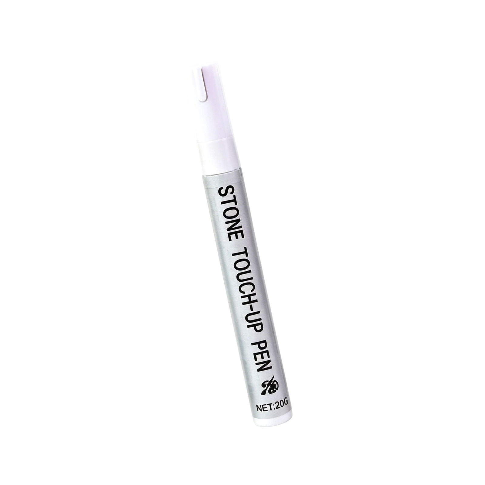 Drawing With Rocks Kids Sunproof Outdoor Tombstone Paint Pen Stone Marker Pen Waterproof And ...