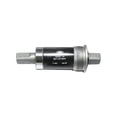 thumbnail image 1 of Sunrace BBS15 BSA Square Taper BB, British, 68mm, : 103mm, 1 of 1