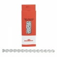 thumbnail image 1 of Sunrace CNS1E 1/8 Chain 1sp Single Speed 136L, 1 of 2