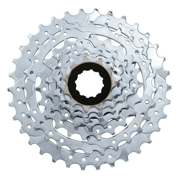 Sunrace CSM40 7sp Cassette, 11-34t