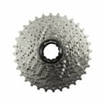 thumbnail image 1 of Sunrace CSRS Cassette 11-32 10sp, 1 of 1