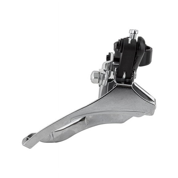 Sunrace FD-M2S Front Derailleur 6/7sp Top 28.6-31.8