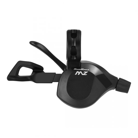 Sunrace MZ33N Trigger Shifter DLMZ33N Right 12sp