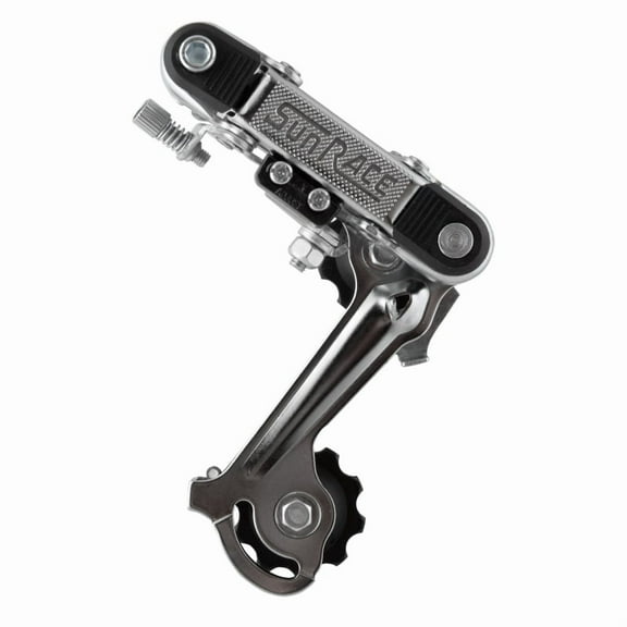 Sunrace Rear Derailleur m10 Sgs Frict Direct Sl