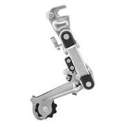 Sunrace Rear Derailleur m10 Sgs Frict W/Brkt Sl