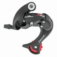thumbnail image 1 of Sunrace Rear Derailleur m37 Gs 7 Speed Direct Bkw/Removable Hanger, 1 of 2