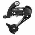 thumbnail image 1 of Sunrace RD-M57 Rear Derailleur Der Sunrace Rdm57 Sgs 7/8s Direct Bk, 1 of 2