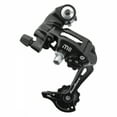 thumbnail image 1 of Sunrace RD-M83 Rear Derailleur M83 8/9sp Mid, 1 of 1