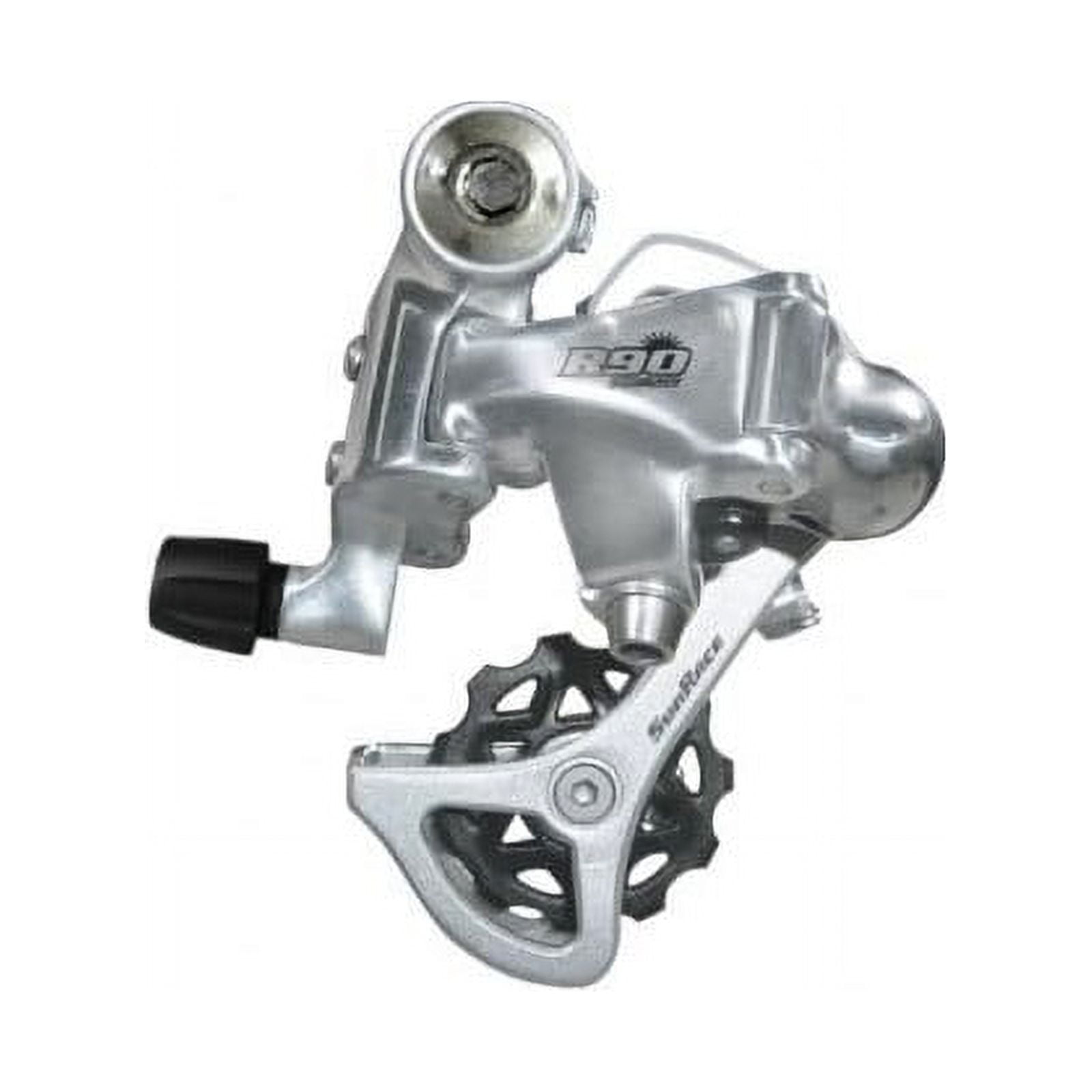 Sunrace r90 rear derailleur sale