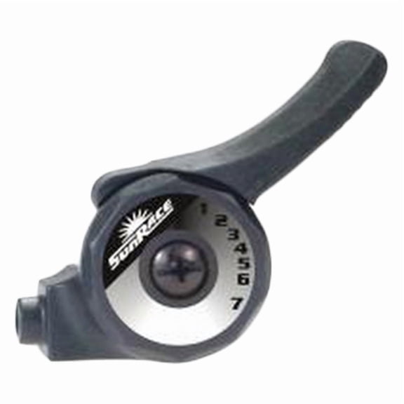 Sunrace SL-M2T Thumb Shifter SLM2T Right 7sp