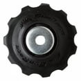 thumbnail image 1 of Sunrace SP880 Rear Derailleur Pulley Replacement Pulley set Fits most derailleurs, 1 of 2