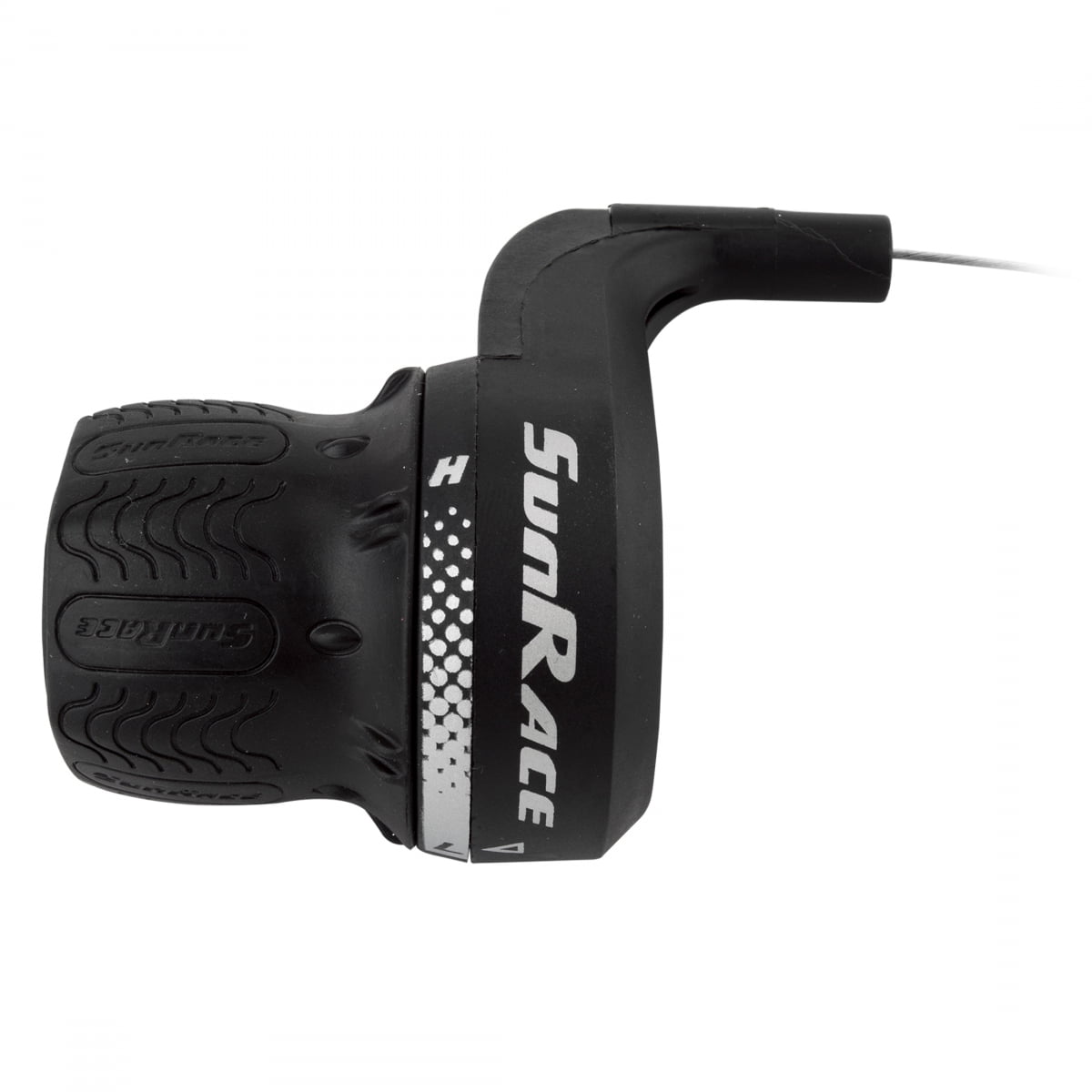 Sunrace grip shifter sales