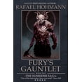 thumbnail image 1 of Sunrider Saga Fury's Gauntlet: Book 2, Book 2, (Paperback), 1 of 1