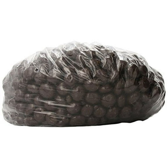 Sunridge Farms Cherries - Milk Chocolate - Case Of 10 Lbs