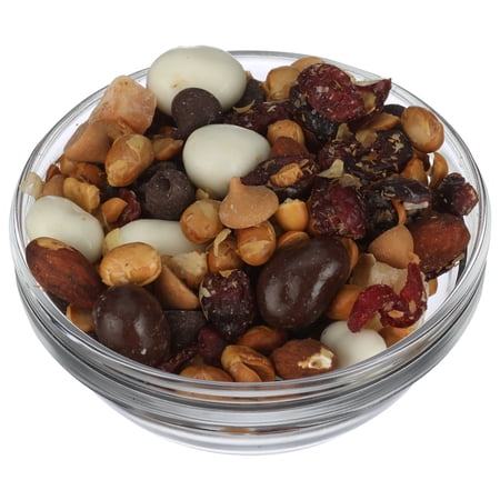 Sunridge Farm Eb Mix Nut Energy Power 12 Lb