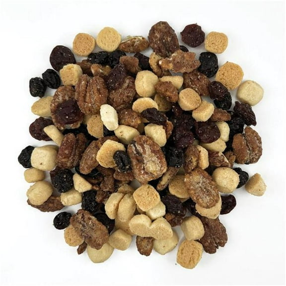 Sunridge Farms 533140 Cherry Pecan Pie Snack Mix