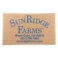 thumbnail image 1 of All Natural Milk Chocolate Pretzels, 1 of 3