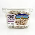 thumbnail image 1 of FALCON EB - Yogurt Peanut Clusters 10LB ( Pack of 1), 1 of 2