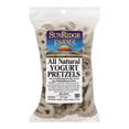 thumbnail image 1 of Sunridge Farms Yogurt Pretzels, 10 Lb, 1 of 5