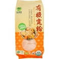 thumbnail image 1 of Sunright Gf Org Thick Vermicelli, 1 of 4