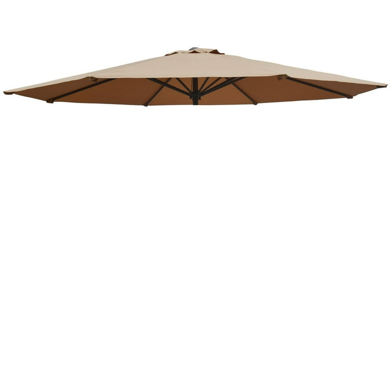 12 x 12 patio umbrella Cantilever Patio Umbrella