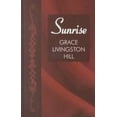 thumbnail image 1 of Pre-Owned Sunrise 9780786228638 Used, 1 of 1