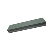 Sunrise Aluminium Oxide Combination Sharpening Stone 12"x2.5"x1.5"