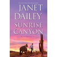 thumbnail image 1 of Pre-Owned Sunrise Canyon (Hardcover) 1496701992 9781496701992, 1 of 1