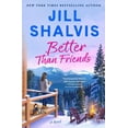 thumbnail image 1 of Sunrise Cove Better Than Friends, Book 7, (Hardcover), 1 of 1
