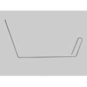 Sunrise Deep Fryer Clean Up Rod