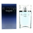 thumbnail image 1 of Sunrise Eau De Toilette Spray 2.5 Oz / 75 Ml, 1 of 7