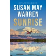 Sunrise Hardcover