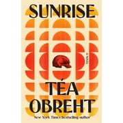 Sunrise, Hardcover