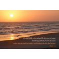 thumbnail image 1 of Sunrise II Poster Print by Kathy Mansfield (20 x 28), 1 of 1