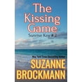 thumbnail image 1 of Sunrise Key: The Kissing Game (Paperback), 1 of 1