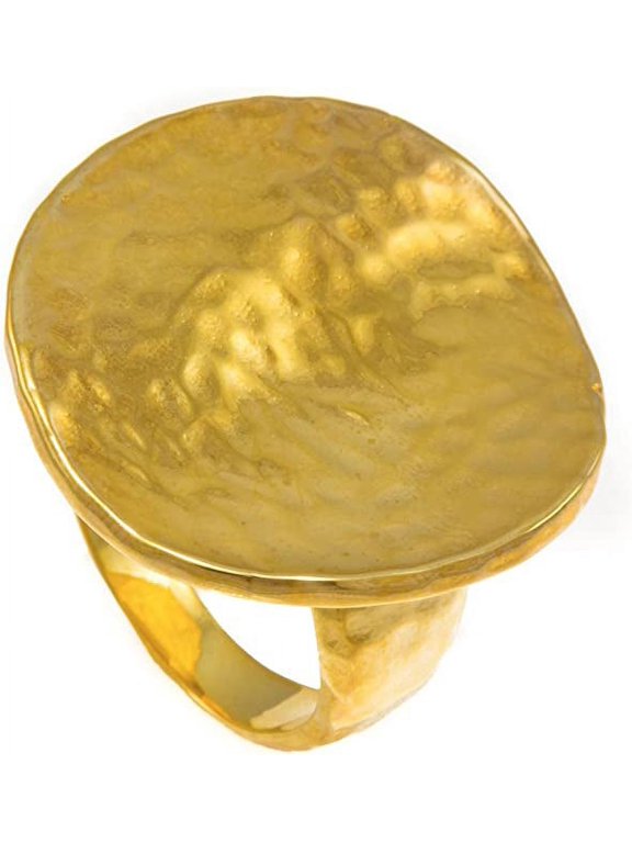 Sunrise Ladies Fashion Ring RL145 (5)