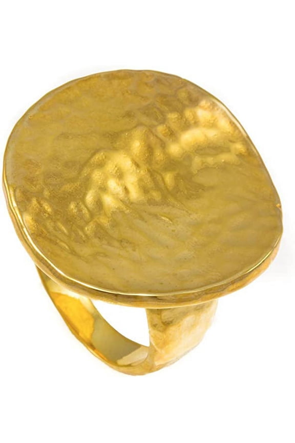 Sunrise Ladies Fashion Ring RL145 (5)