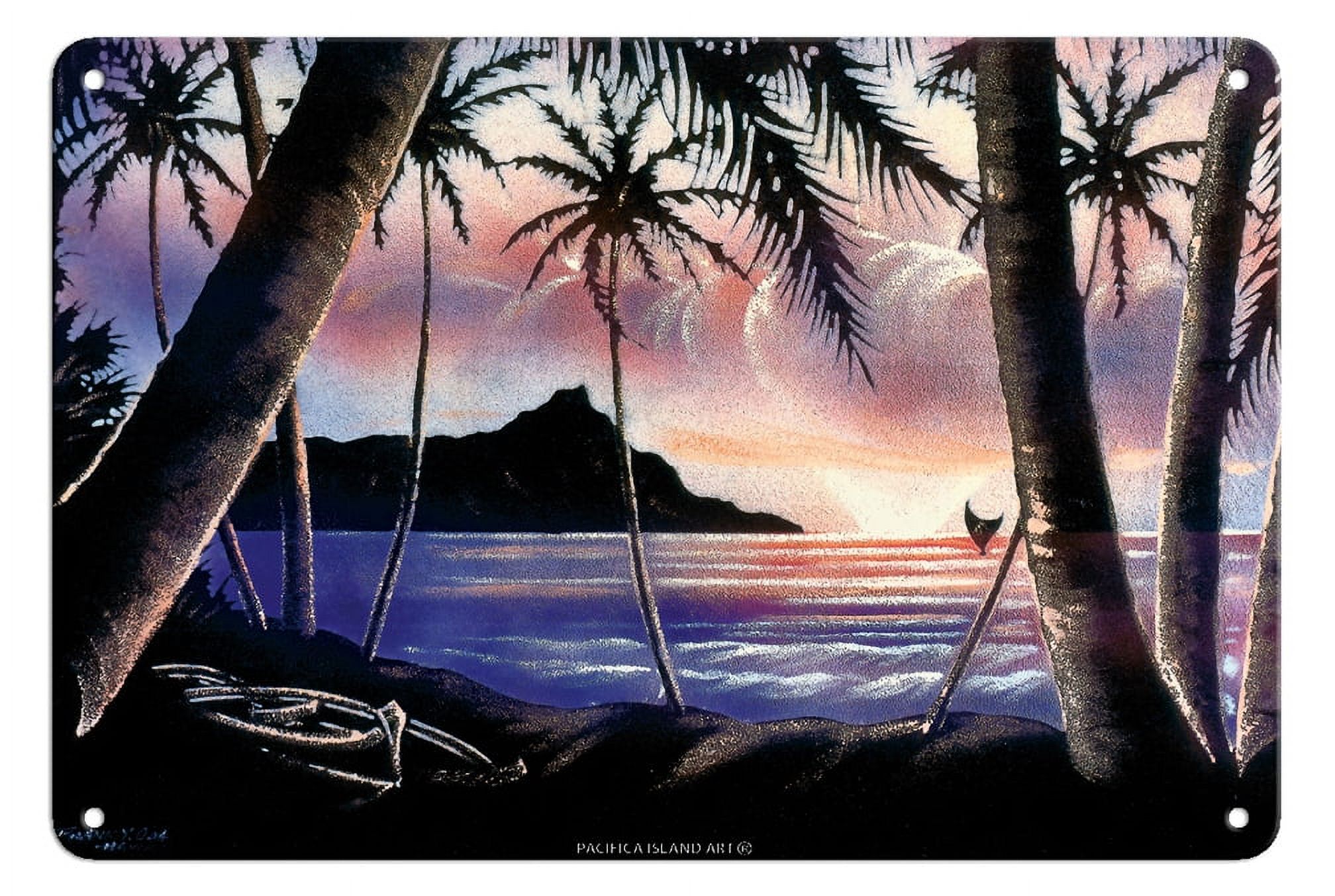 コレクション Hale Pua/ Black Velvet Bird of Paradise コレクション Hale Pua/ Black Velvet Bird of Paradise Species