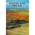 thumbnail image 1 of Pre-Owned Sunrise Over the Rim Paperback, 1 of 1