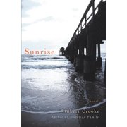 Sunrise, Paperback