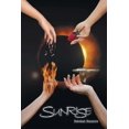 thumbnail image 1 of Sunrise, (Paperback), 1 of 1