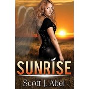 Sunrise Paperback