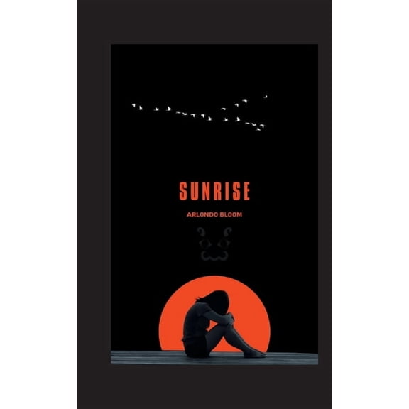 Sunrise, (Paperback)