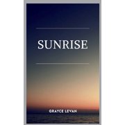 Sunrise, Paperback