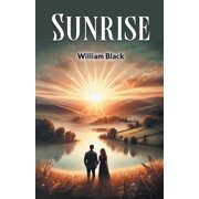 Sunrise, Paperback