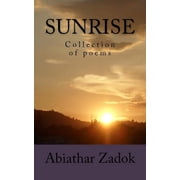 Sunrise Paperback