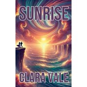 Sunrise, Paperback