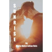 Sunrise Paperback