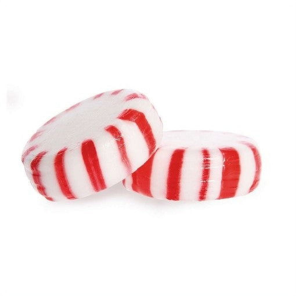 Sunrise Peppermint Starlight Mints 3 Lb Bag Walmart how-did-september-get-its-name-word-smarts